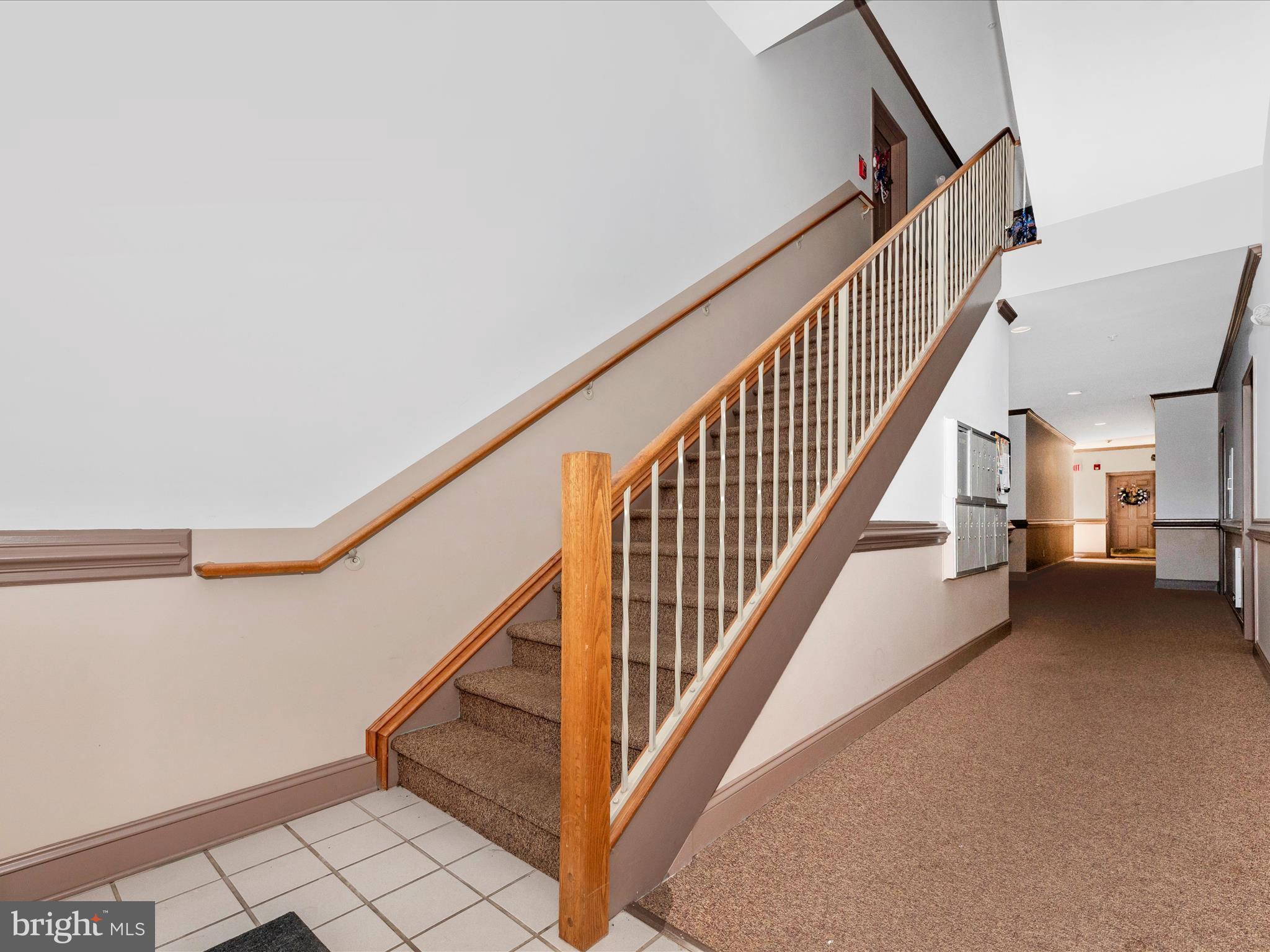 11 ROSEWOOD COURT 101