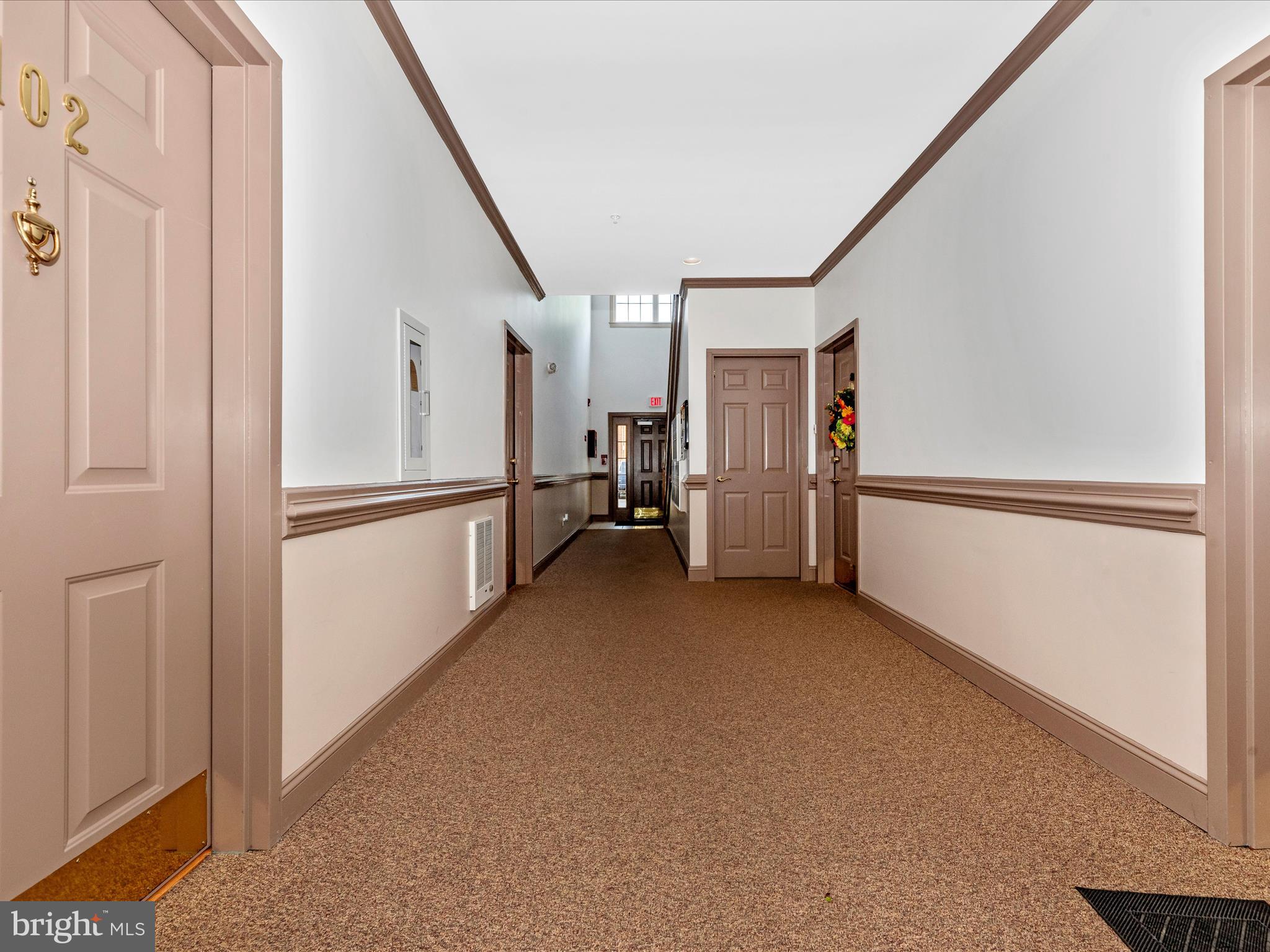 11 ROSEWOOD COURT 101