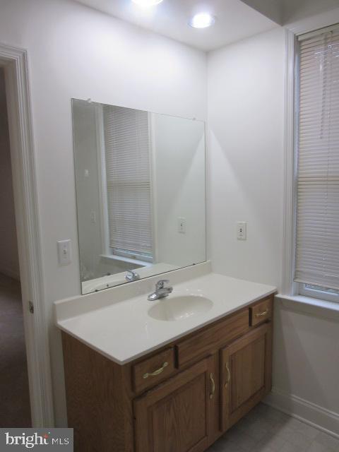11 ROSEWOOD COURT 101