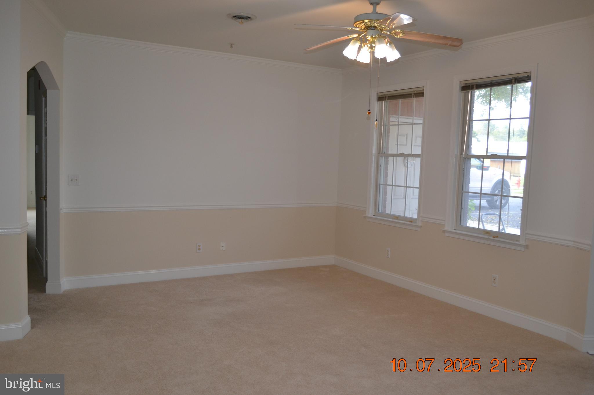 11 ROSEWOOD COURT 101
