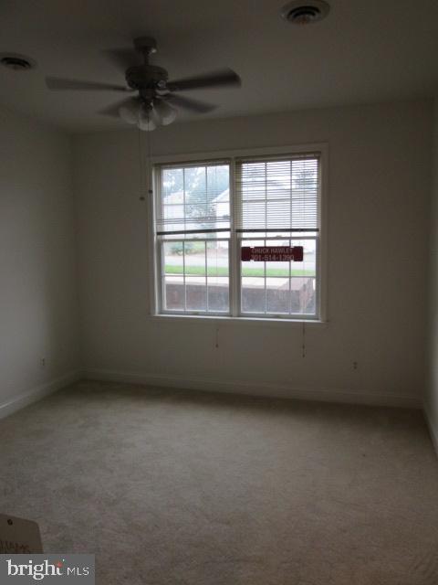 11 ROSEWOOD COURT 101