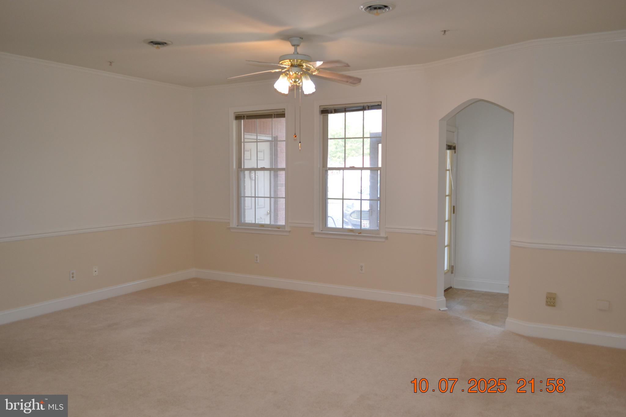 11 ROSEWOOD COURT 101