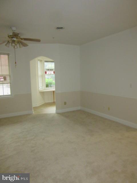 11 ROSEWOOD COURT 101