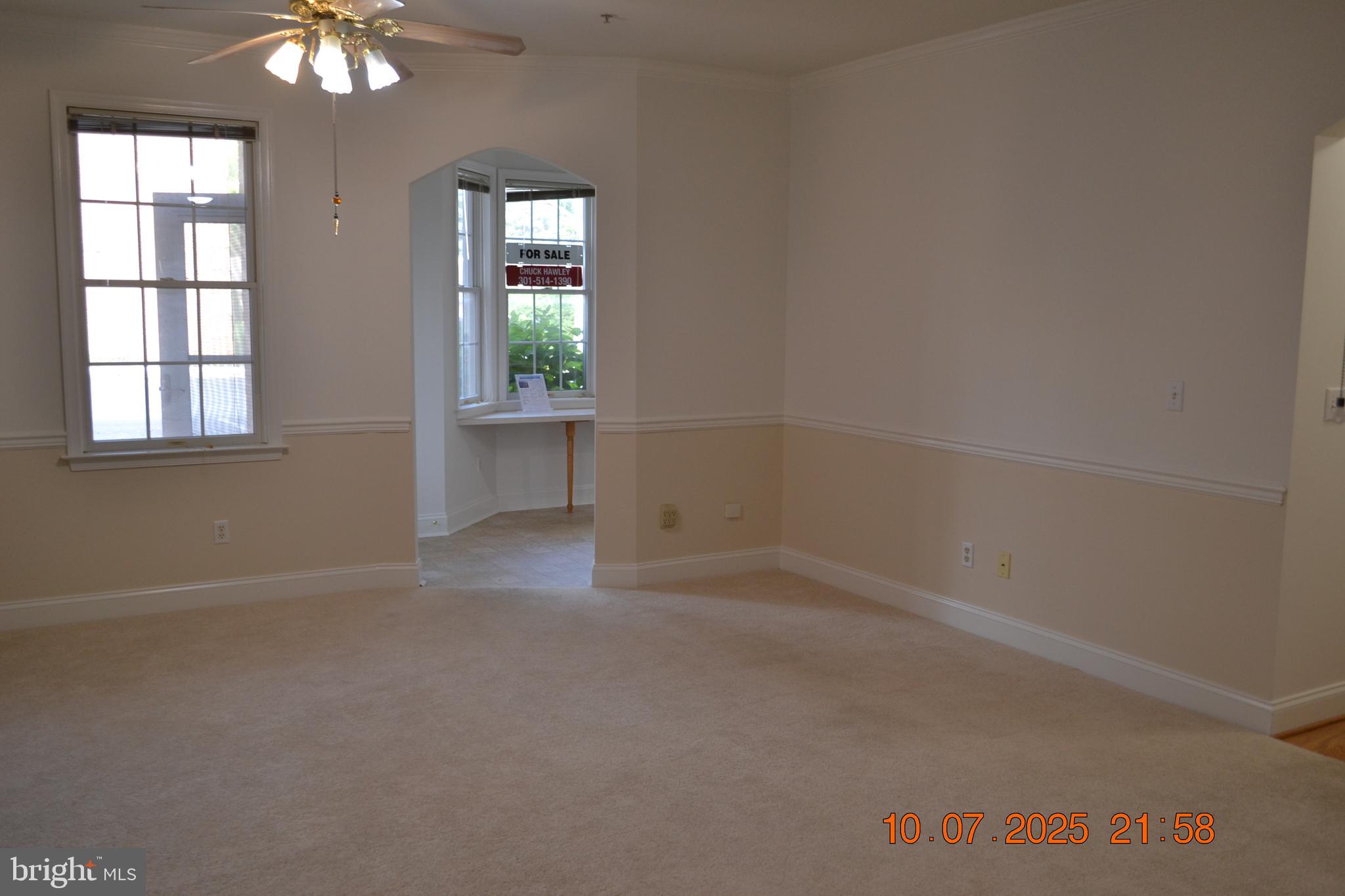 11 ROSEWOOD COURT 101