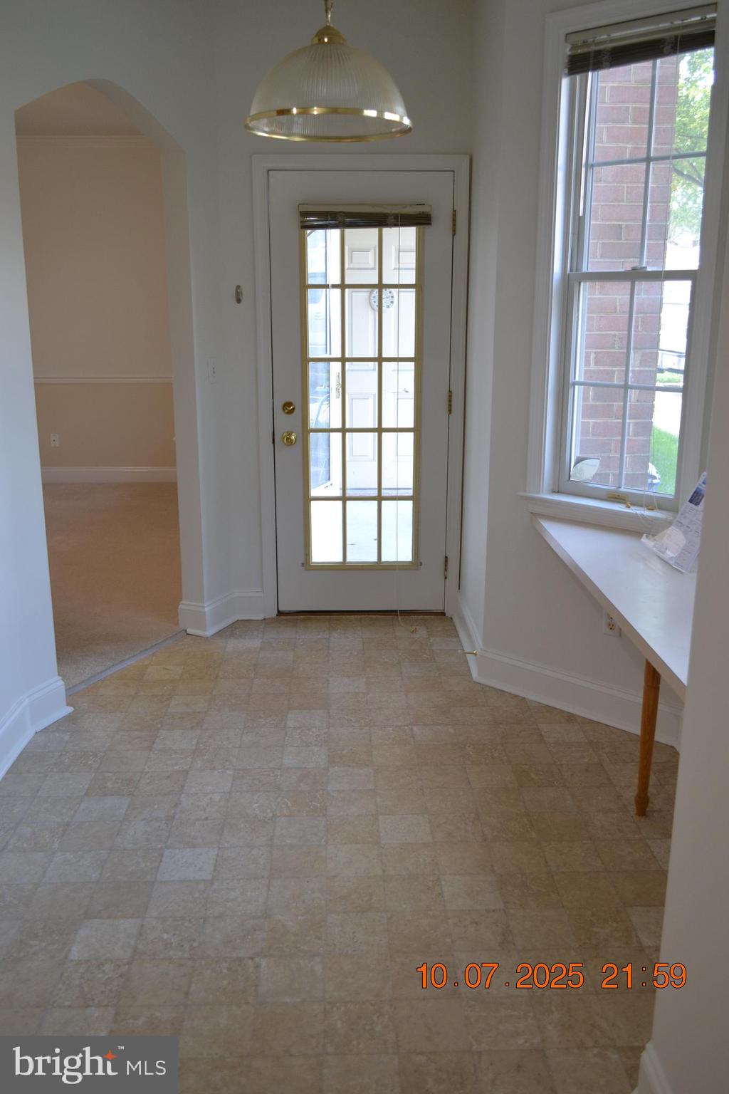 11 ROSEWOOD COURT 101