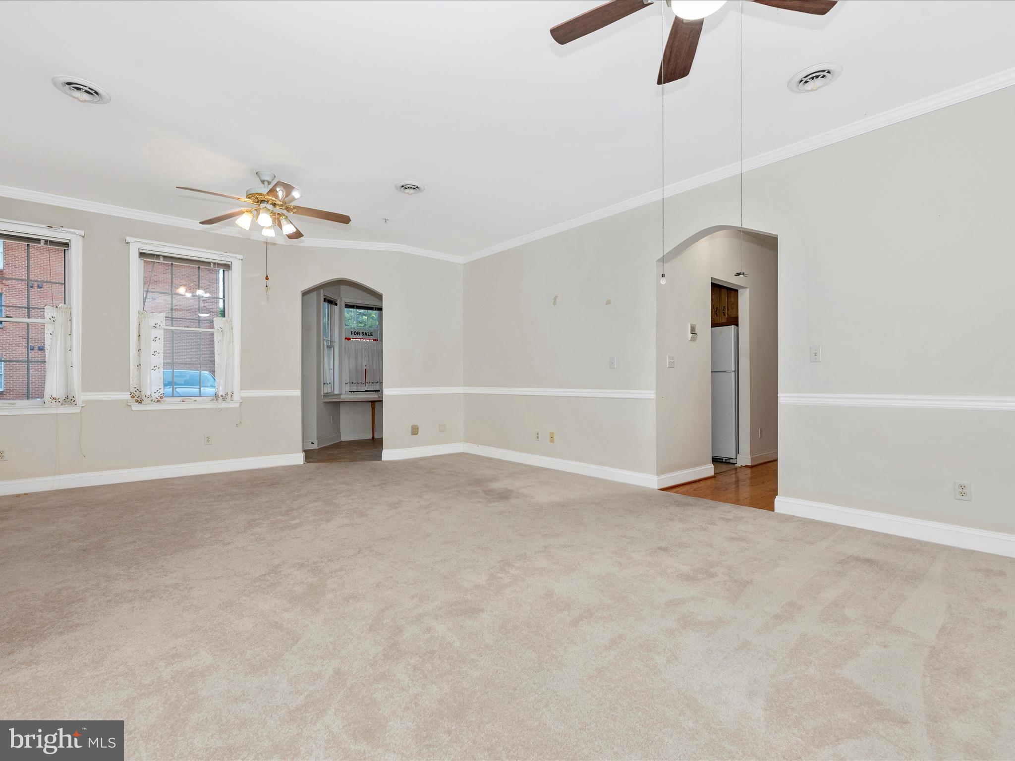 11 ROSEWOOD COURT 101
