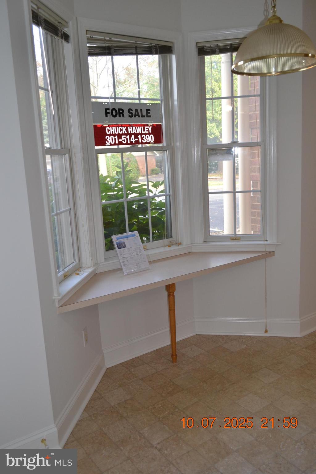 11 ROSEWOOD COURT 101