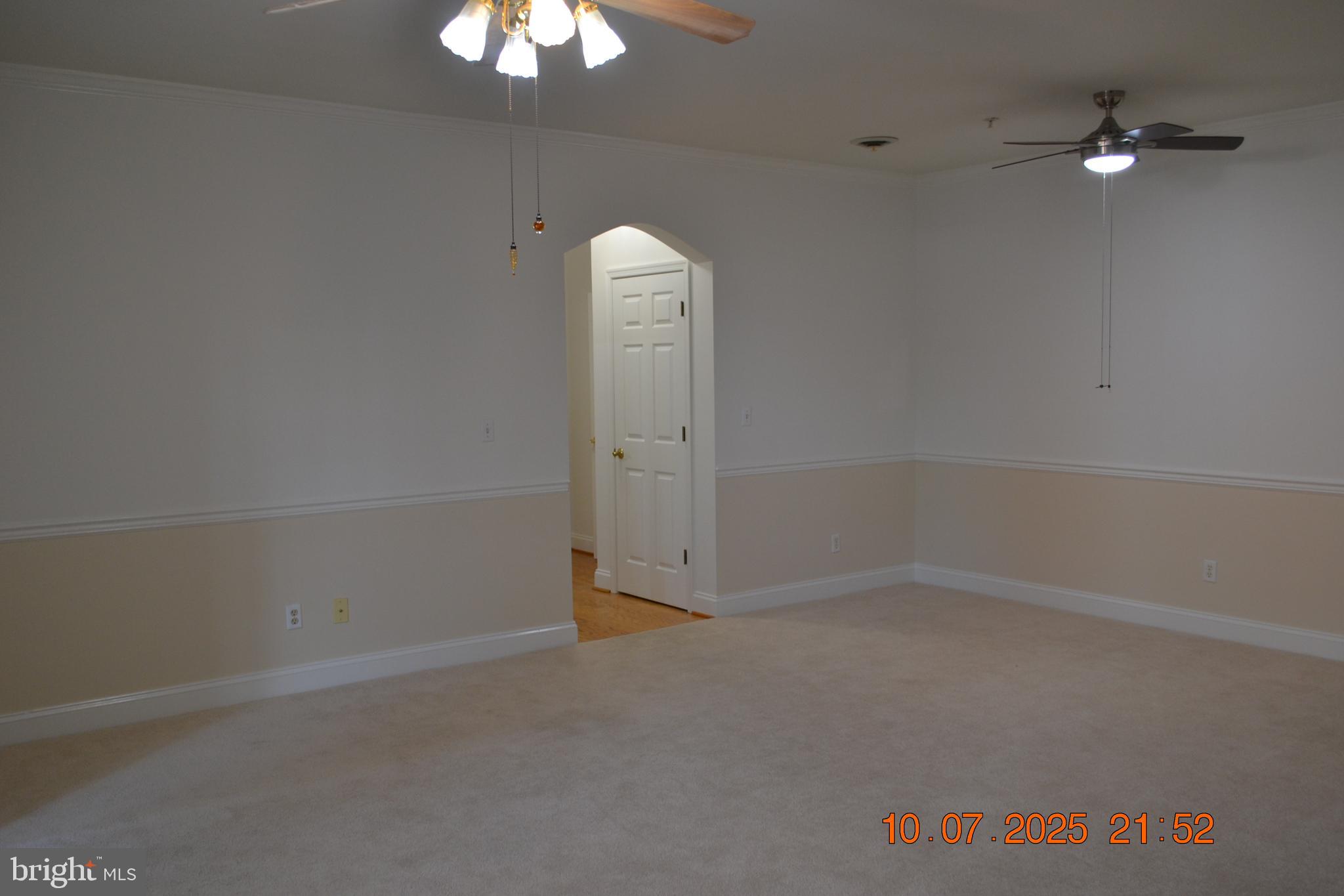11 ROSEWOOD COURT 101