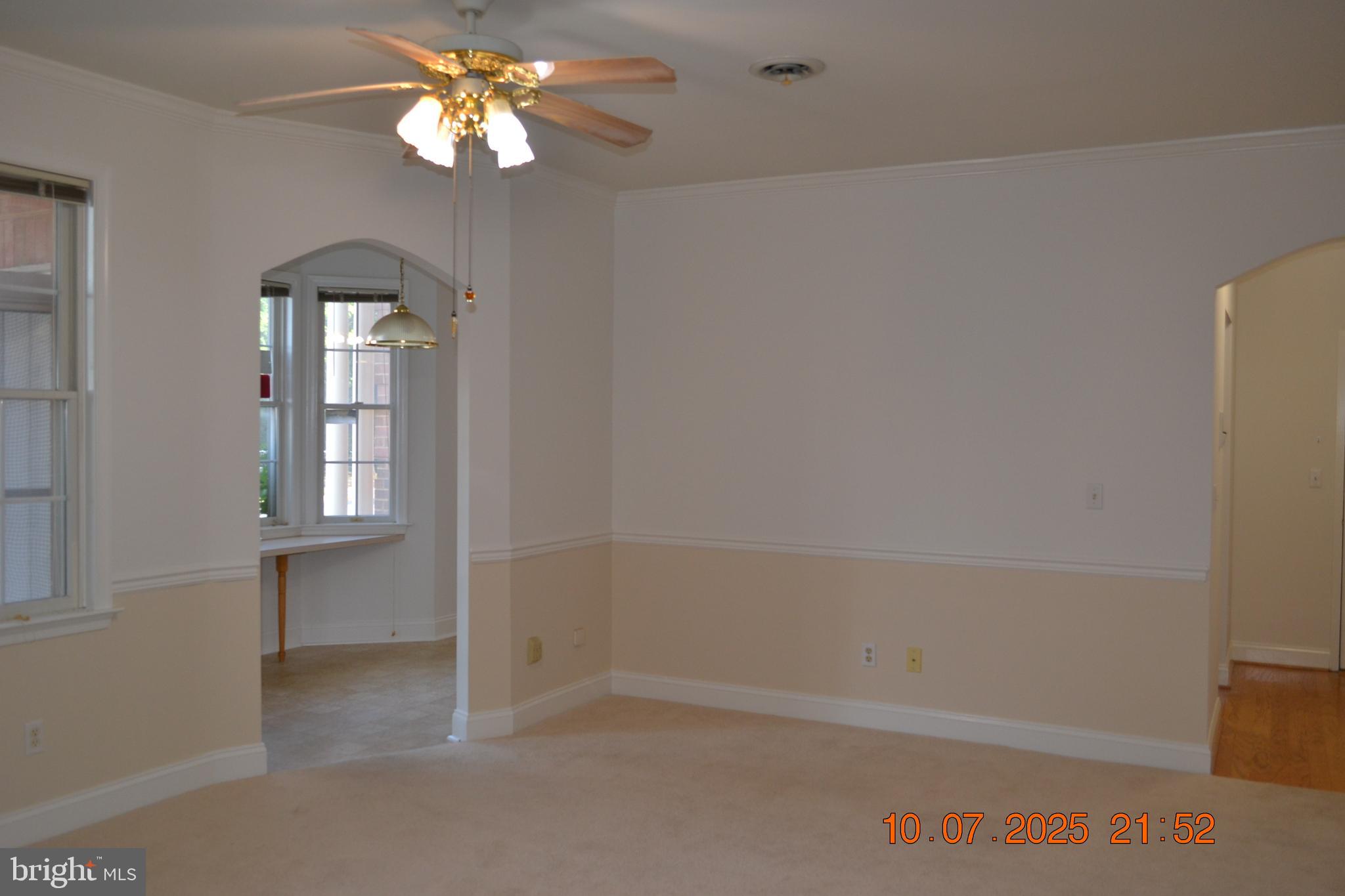 11 ROSEWOOD COURT 101