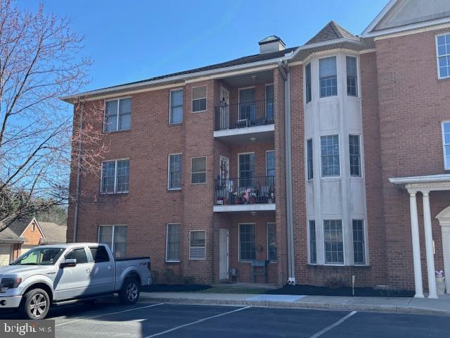 11 ROSEWOOD COURT 101