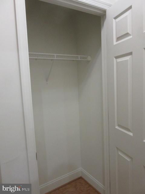11 ROSEWOOD COURT 101