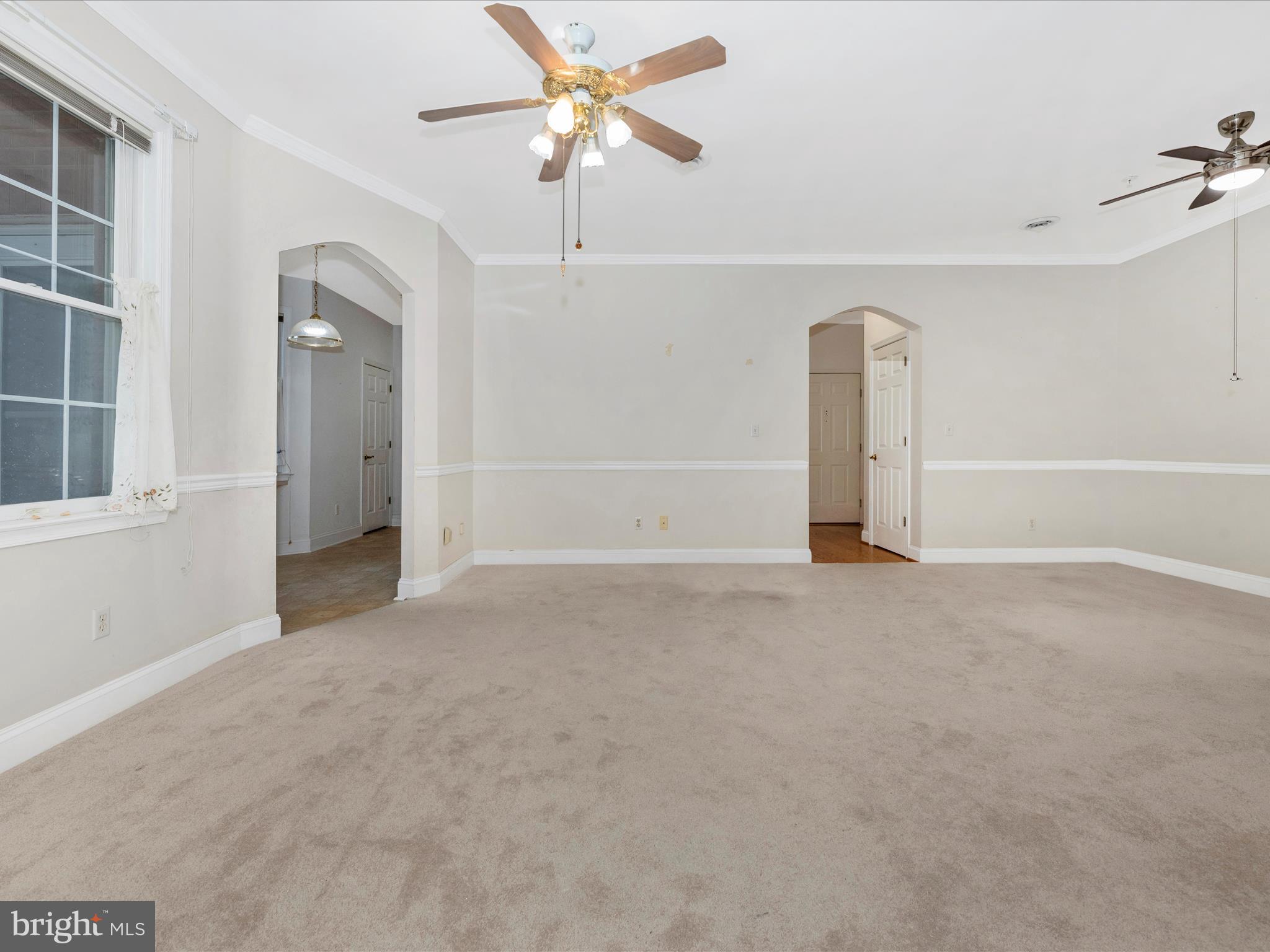 11 ROSEWOOD COURT 101