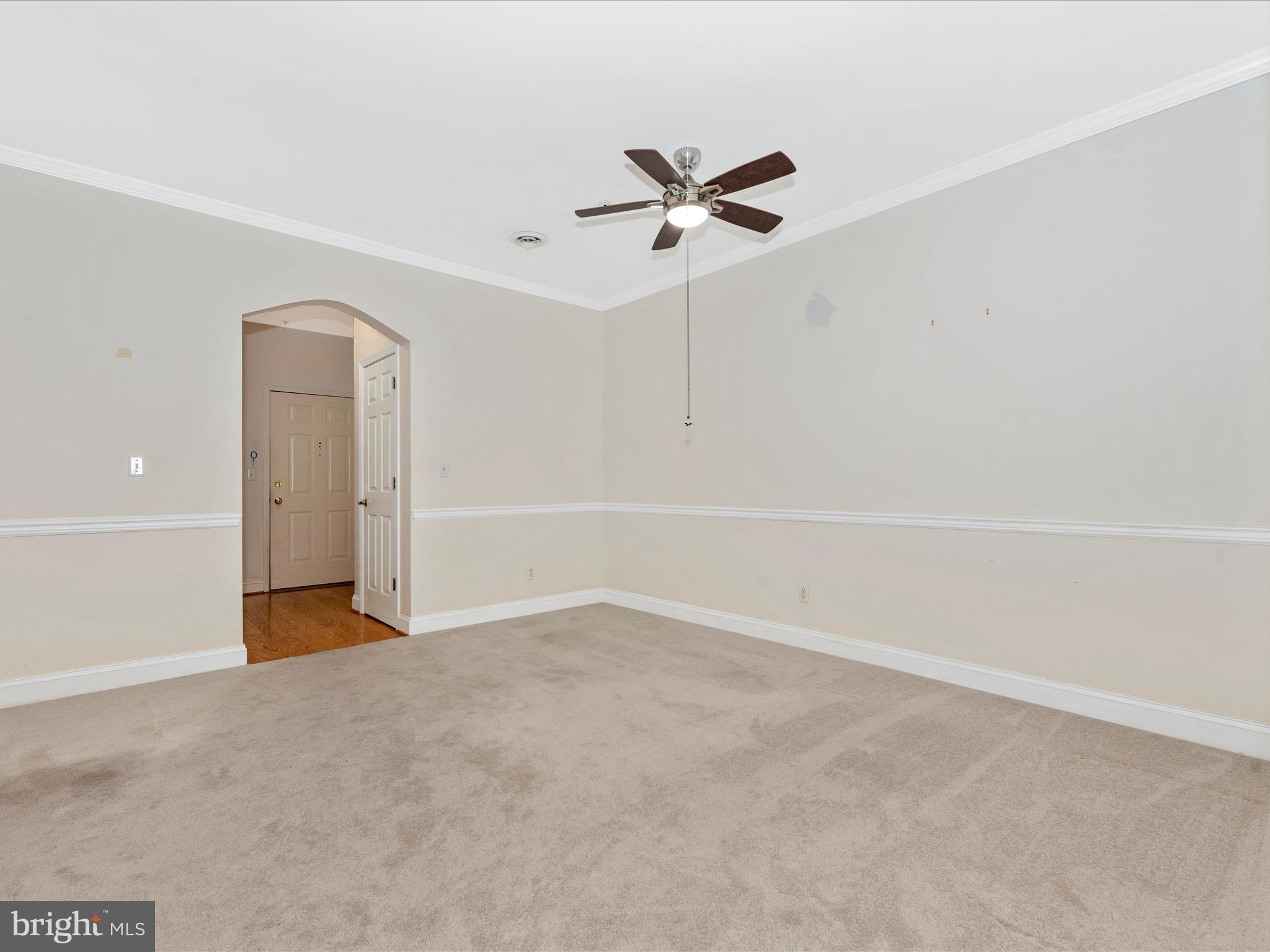 11 ROSEWOOD COURT 101