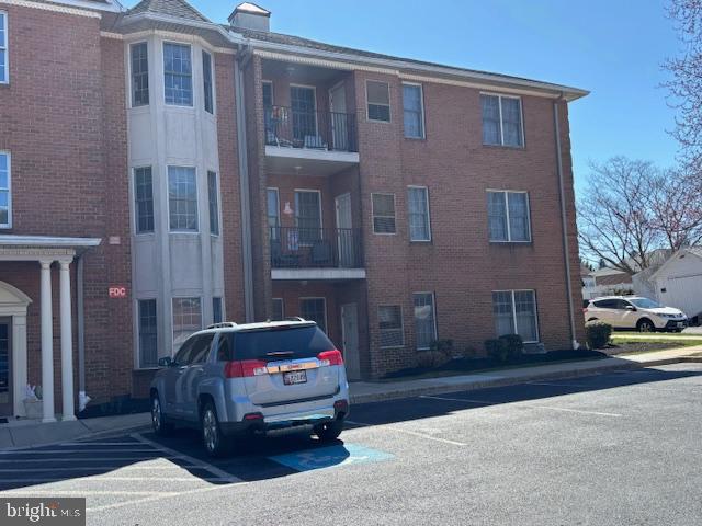 11 ROSEWOOD COURT 101