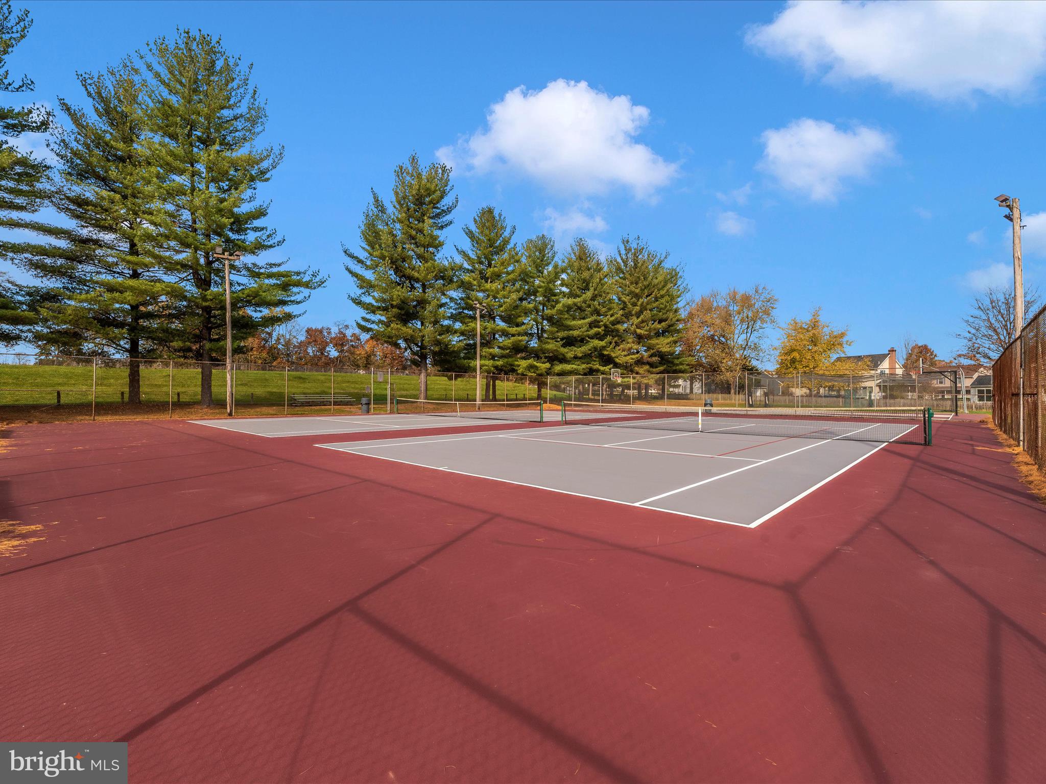 11 ROSEWOOD COURT 101