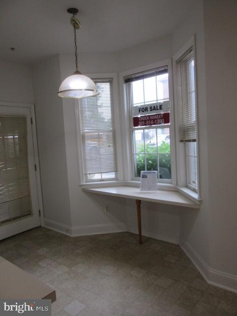 11 ROSEWOOD COURT 101