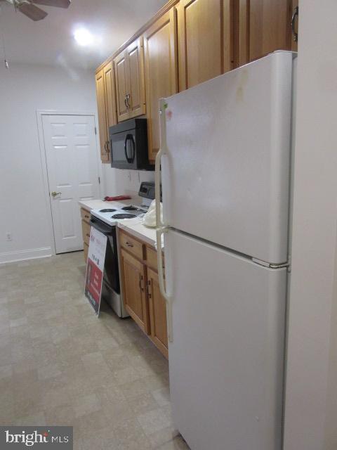 11 ROSEWOOD COURT 101