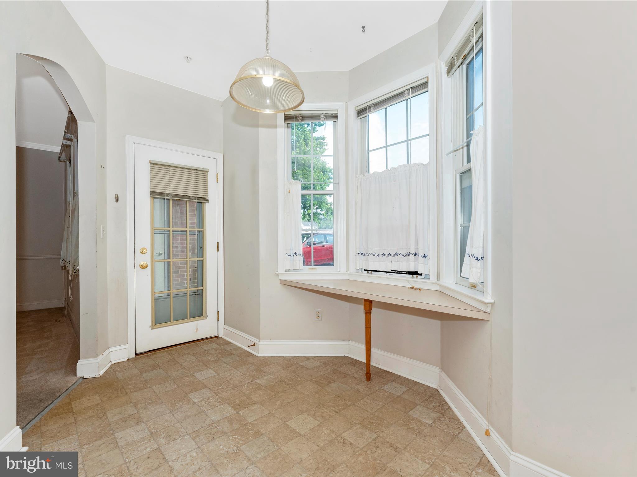 11 ROSEWOOD COURT 101