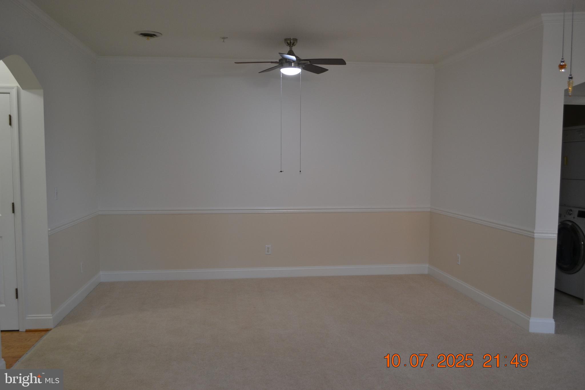 11 ROSEWOOD COURT 101