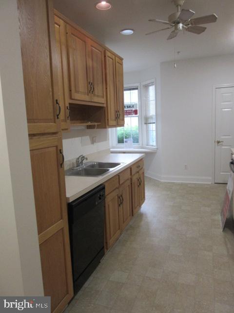 11 ROSEWOOD COURT 101
