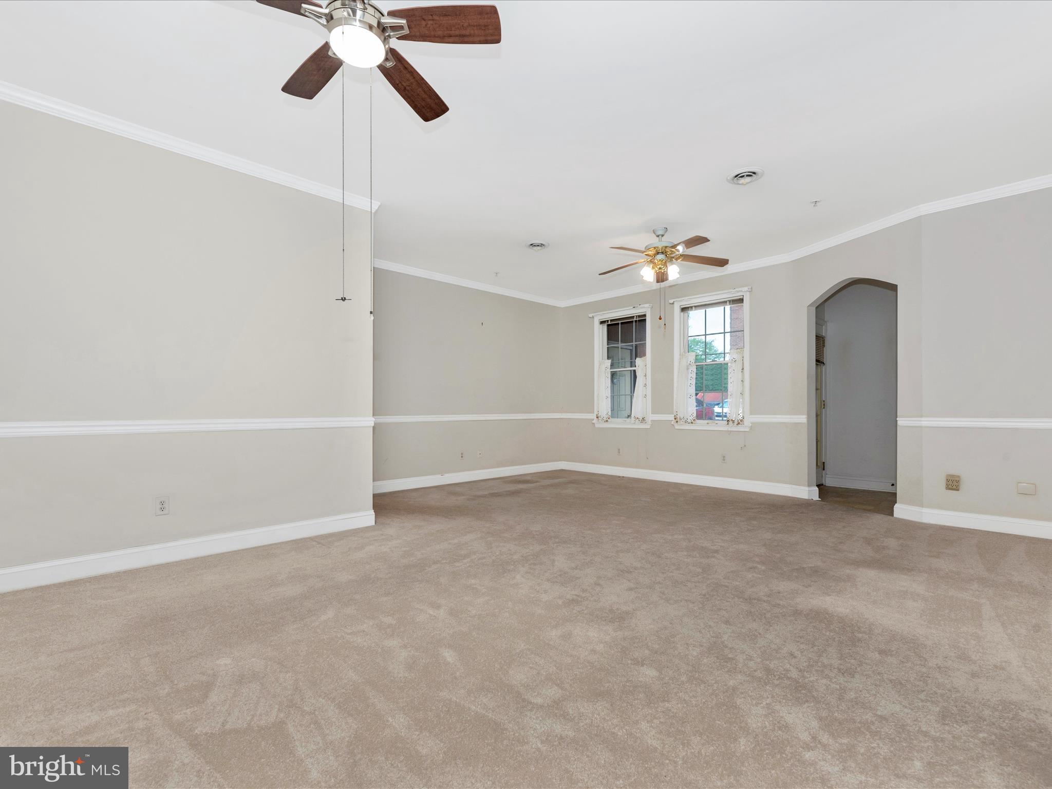 11 ROSEWOOD COURT 101