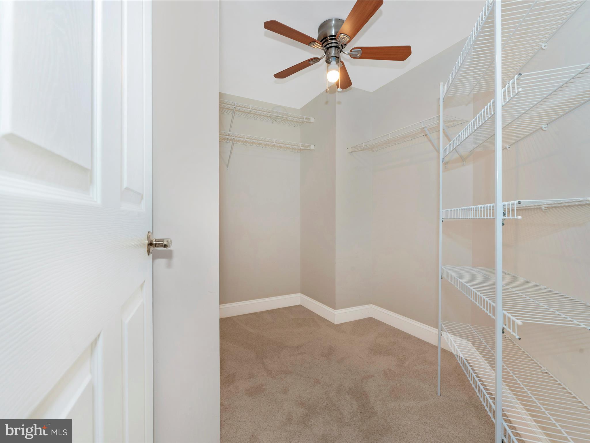 11 ROSEWOOD COURT 101