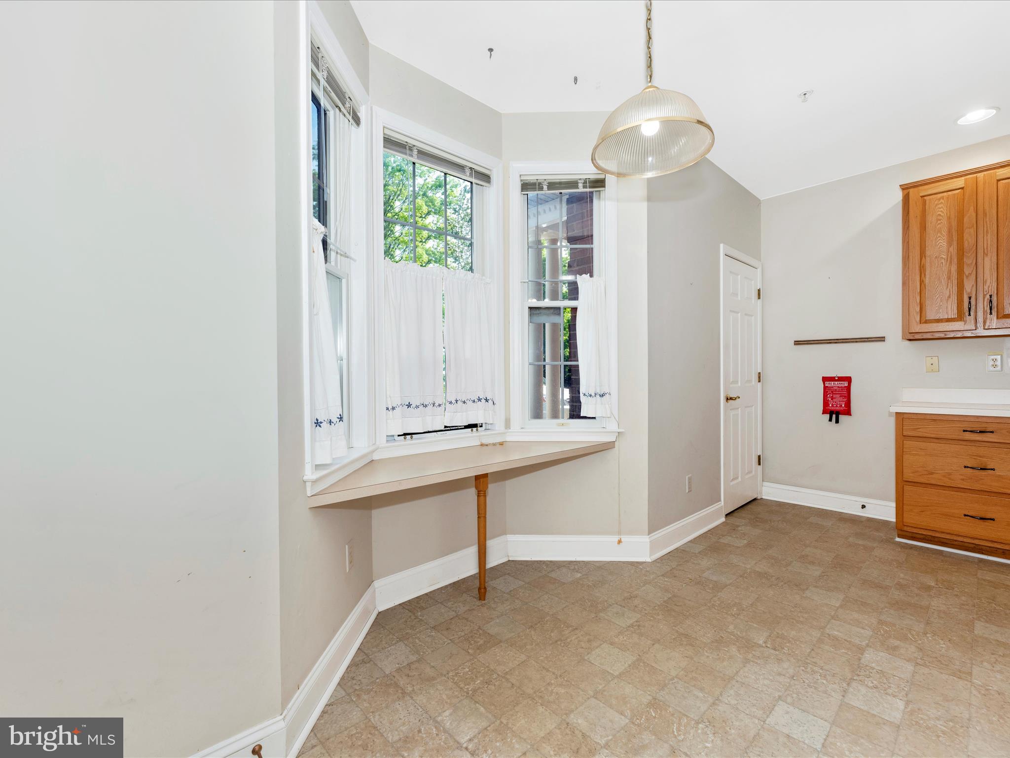 11 ROSEWOOD COURT 101