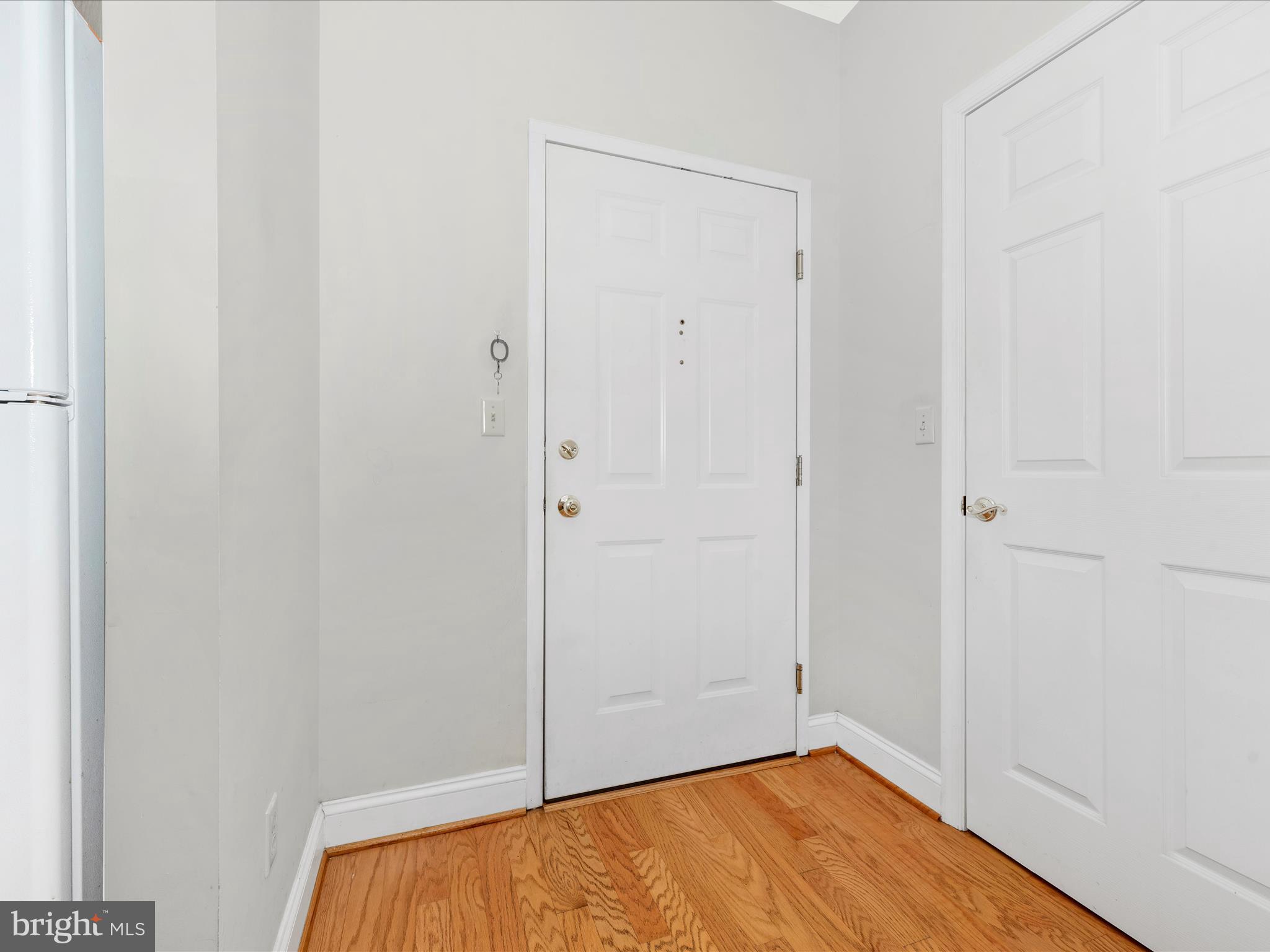 11 ROSEWOOD COURT 101