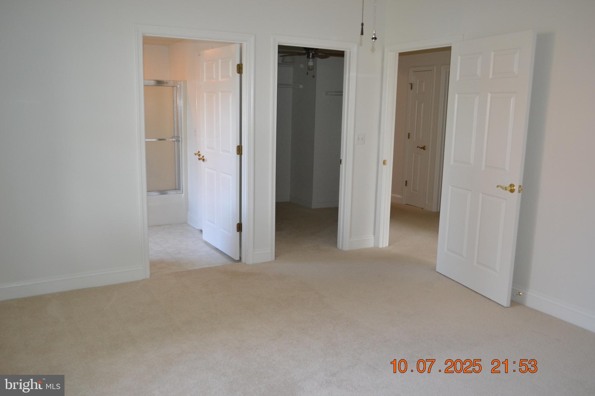 11 ROSEWOOD COURT 101