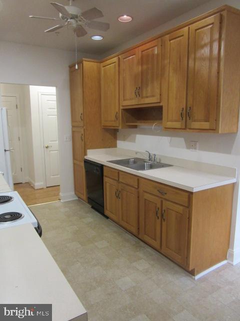 11 ROSEWOOD COURT 101
