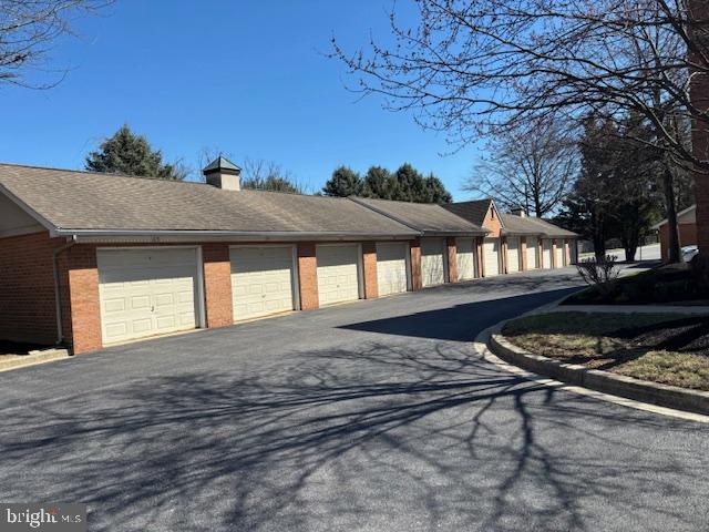 11 ROSEWOOD COURT 101
