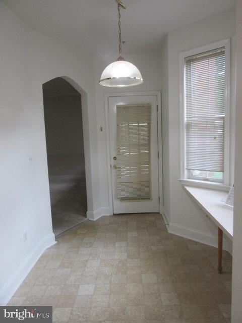 11 ROSEWOOD COURT 101