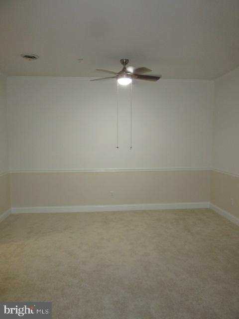 11 ROSEWOOD COURT 101