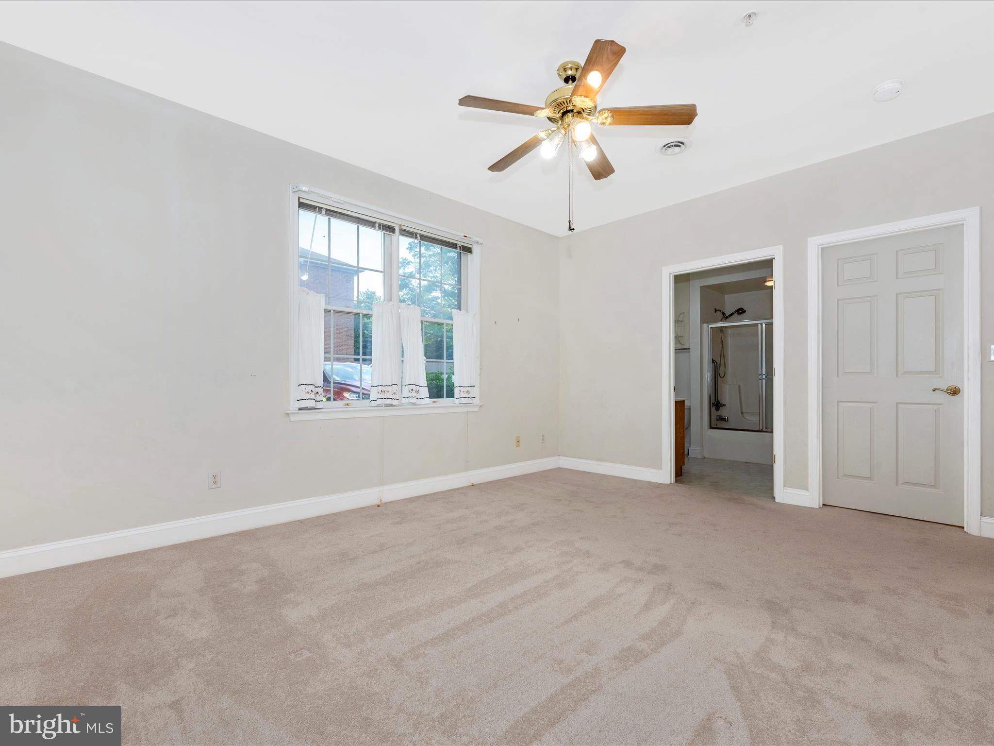 11 ROSEWOOD COURT 101