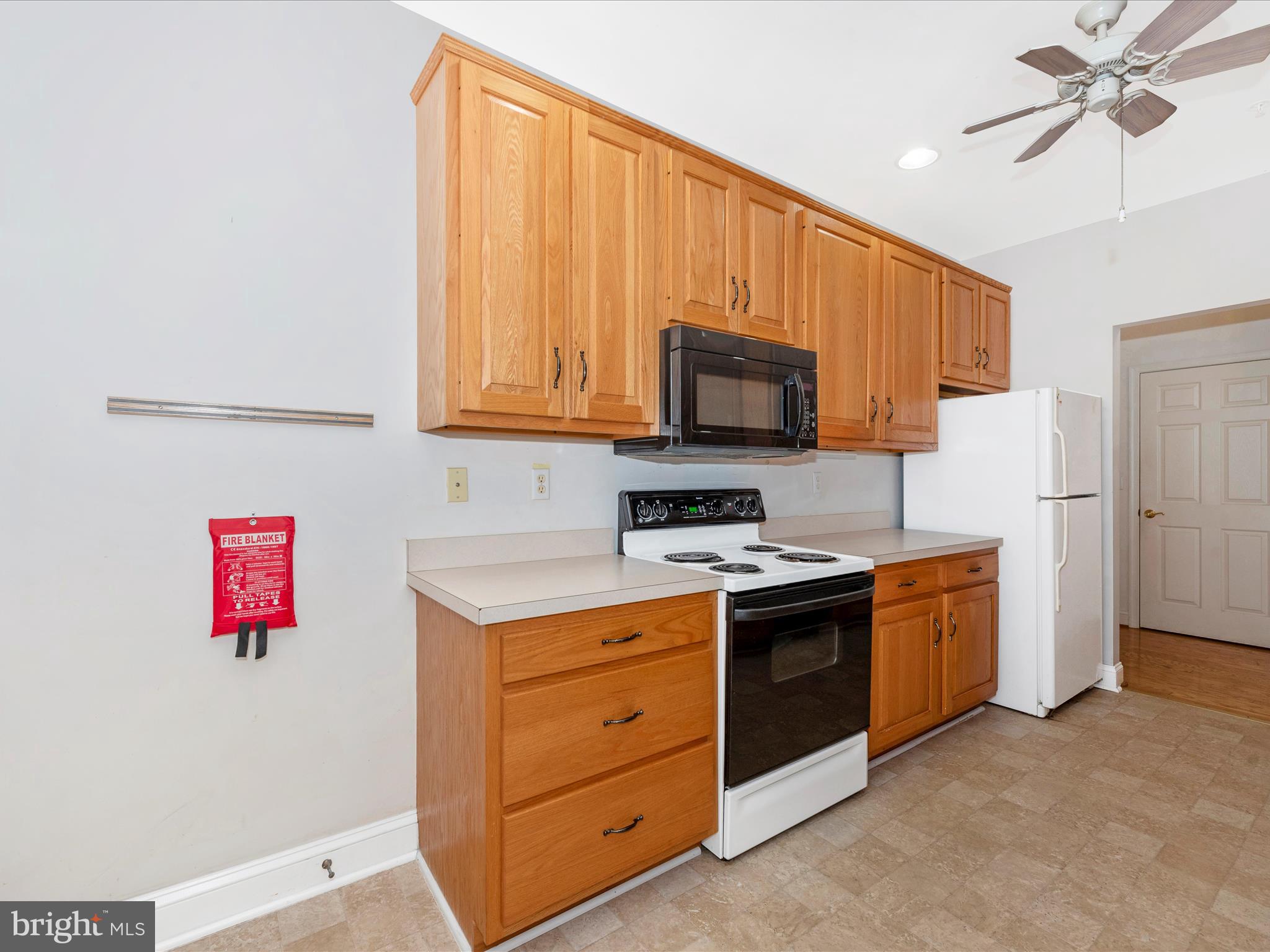 11 ROSEWOOD COURT 101