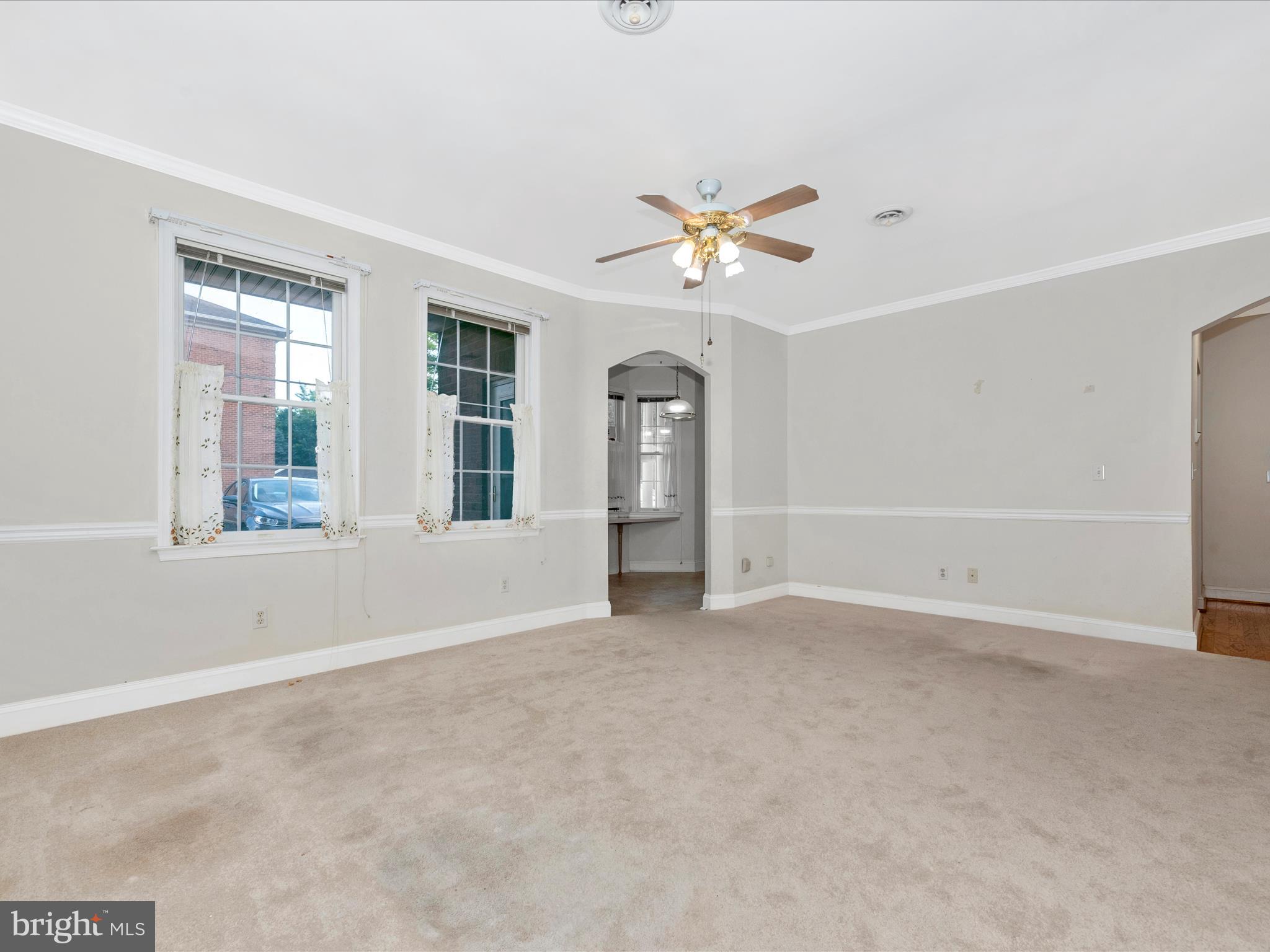 11 ROSEWOOD COURT 101