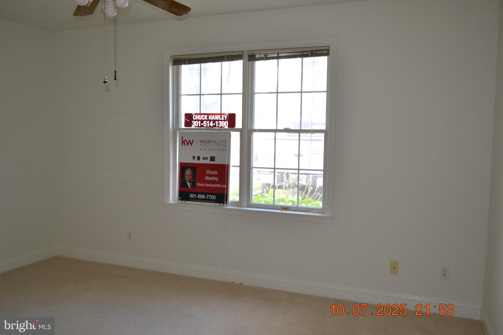 11 ROSEWOOD COURT 101