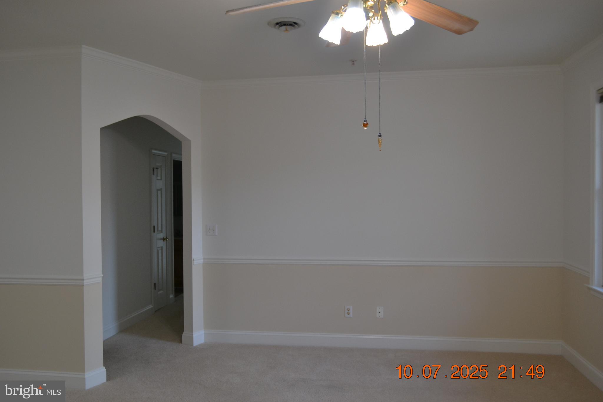 11 ROSEWOOD COURT 101