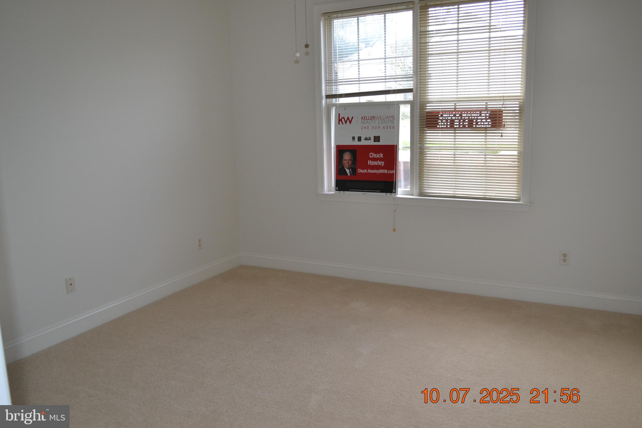 11 ROSEWOOD COURT 101