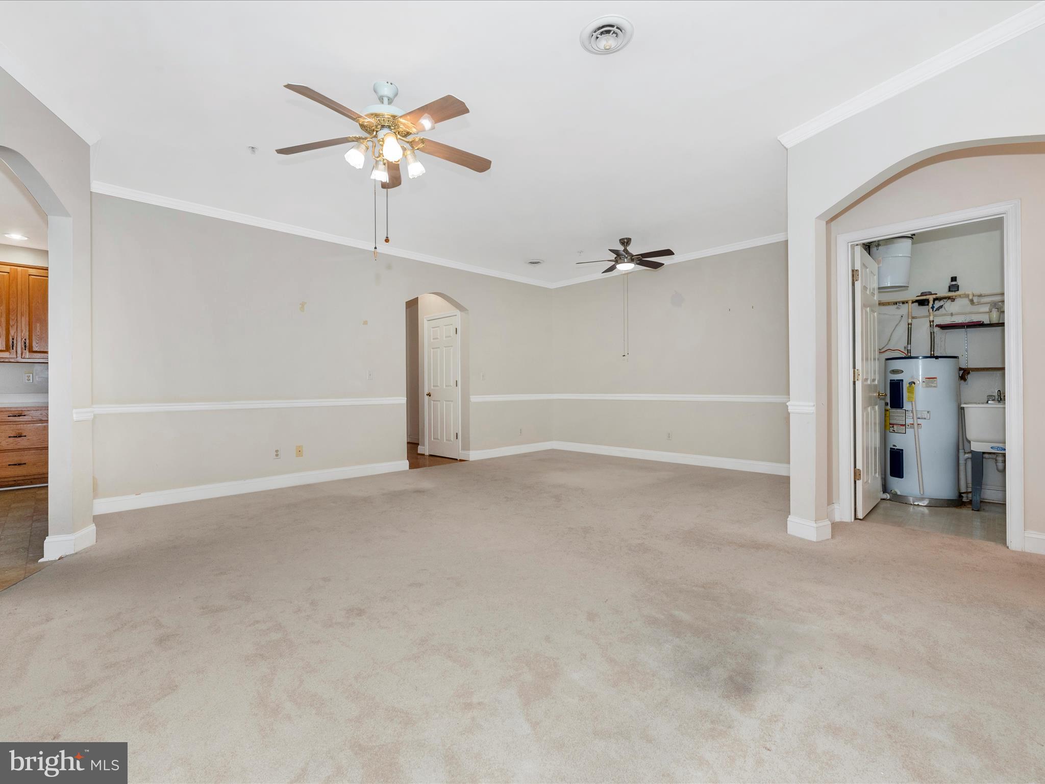 11 ROSEWOOD COURT 101