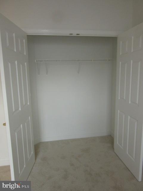 11 ROSEWOOD COURT 101