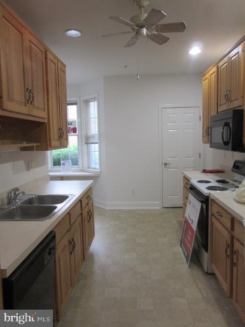 11 ROSEWOOD COURT 101