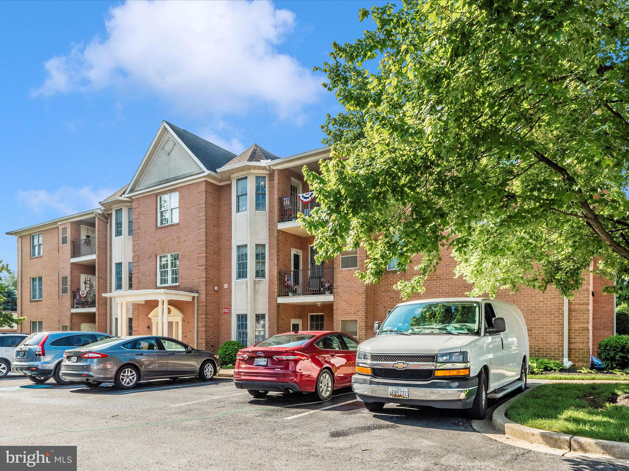 11 ROSEWOOD COURT 101