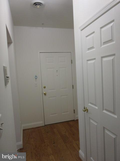 11 ROSEWOOD COURT 101