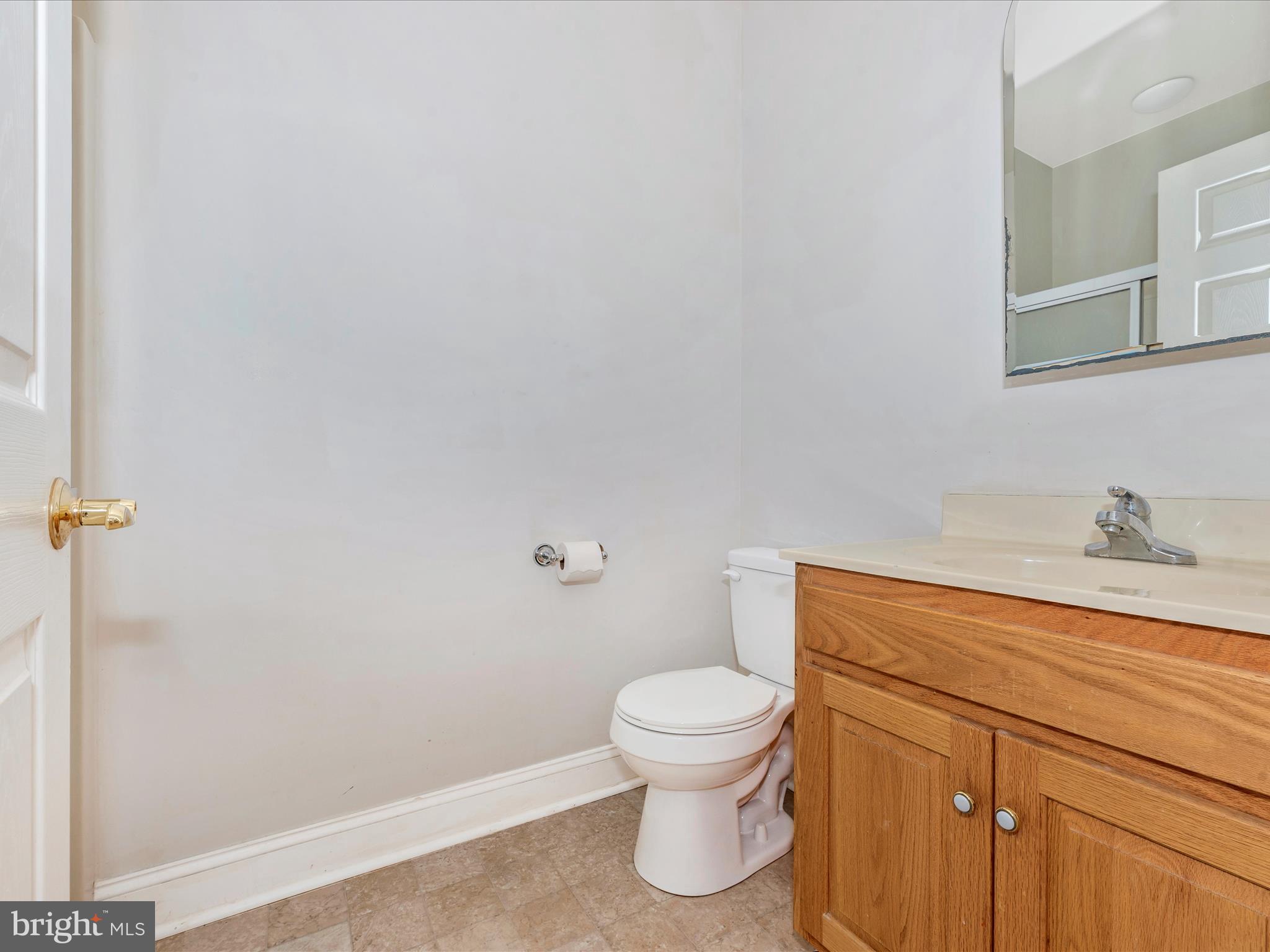 11 ROSEWOOD COURT 101