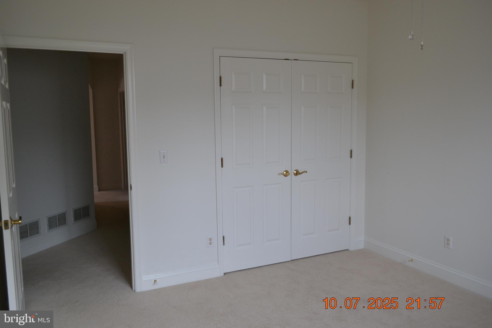11 ROSEWOOD COURT 101