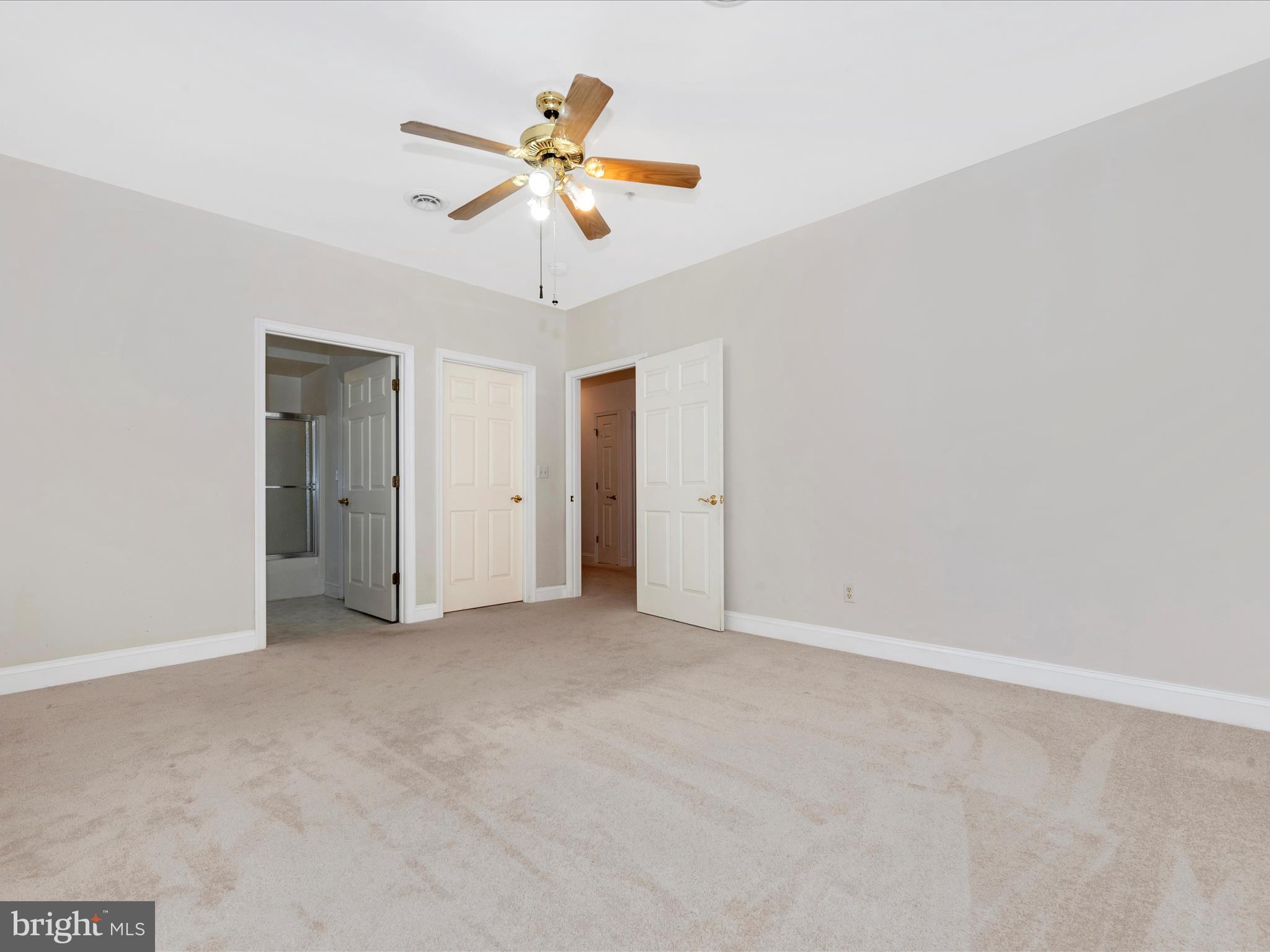 11 ROSEWOOD COURT 101