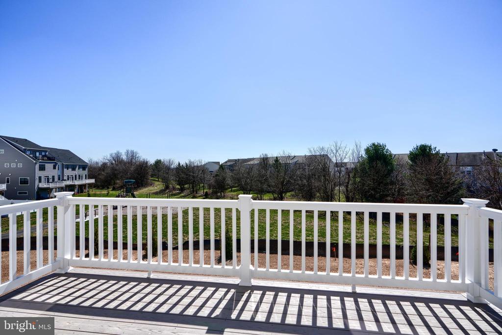 2636 FRONT SHED DR