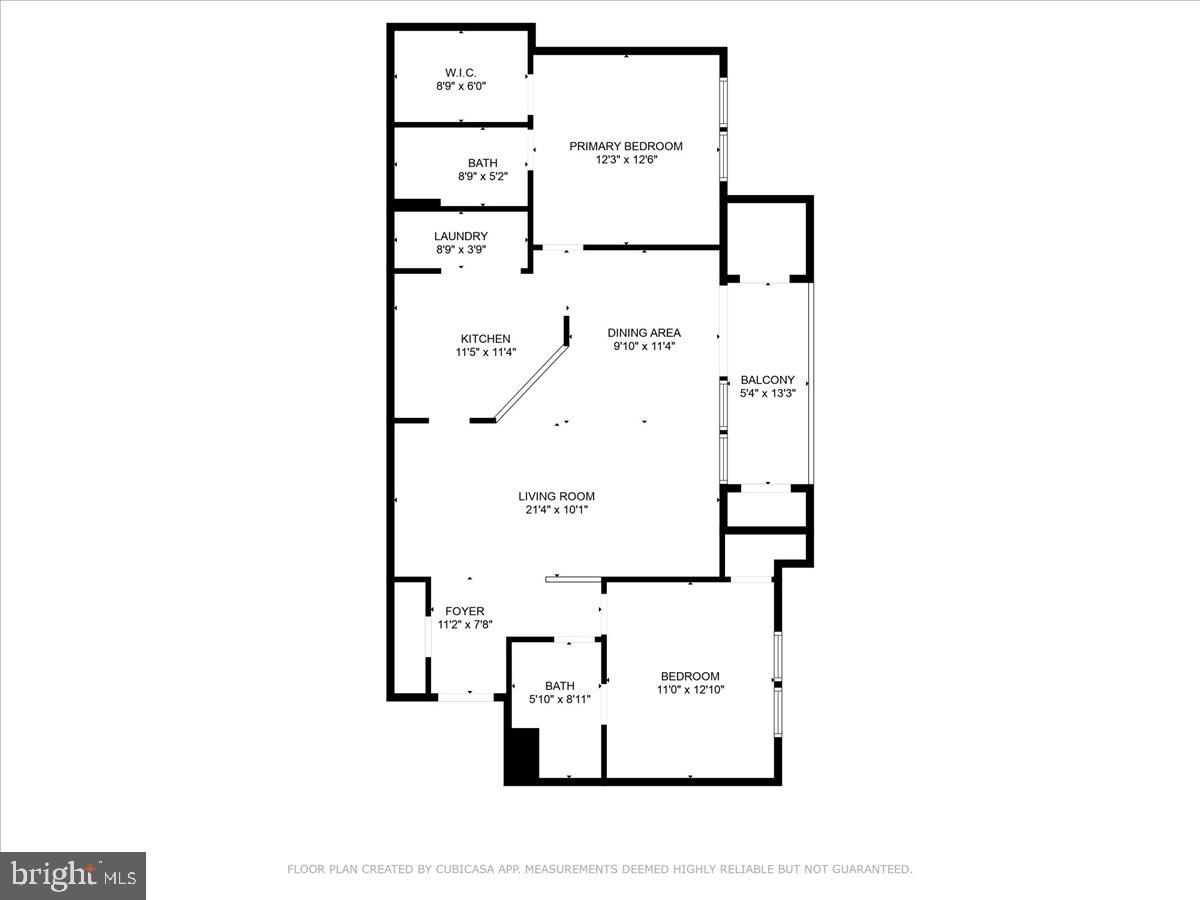 8207 Blue Heron Dr #3b