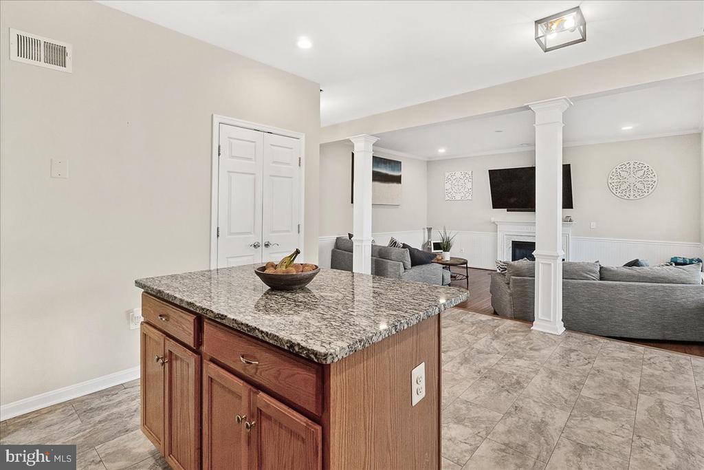 604 Bushytail Dr